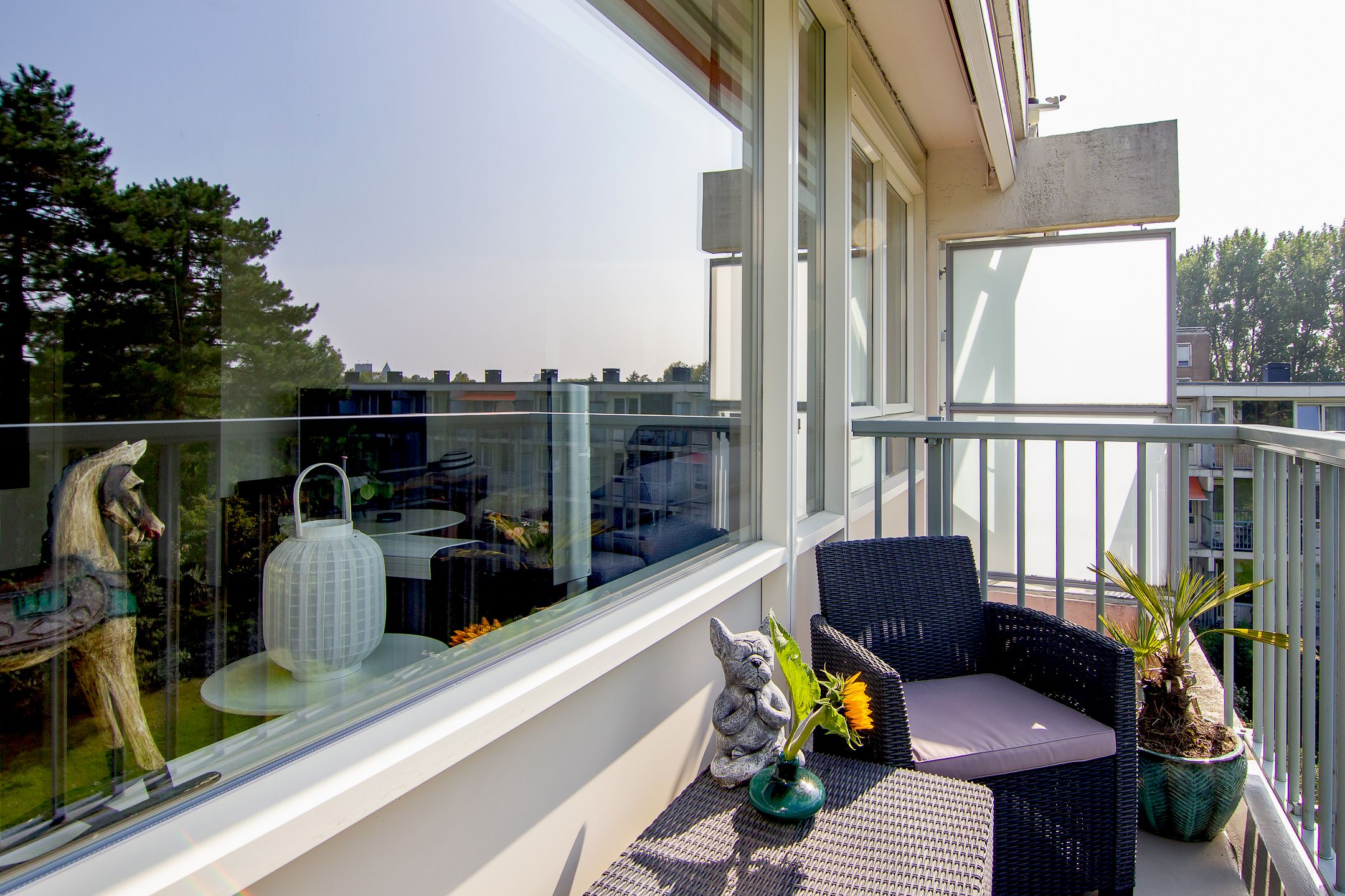 Photo 18 of Veldzigtlaan 138