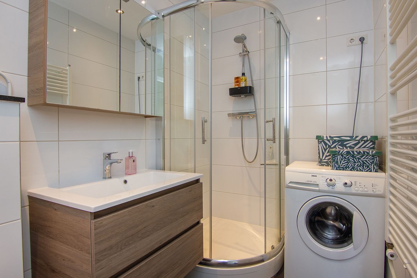 Photo 19 of Veldzigtlaan 138