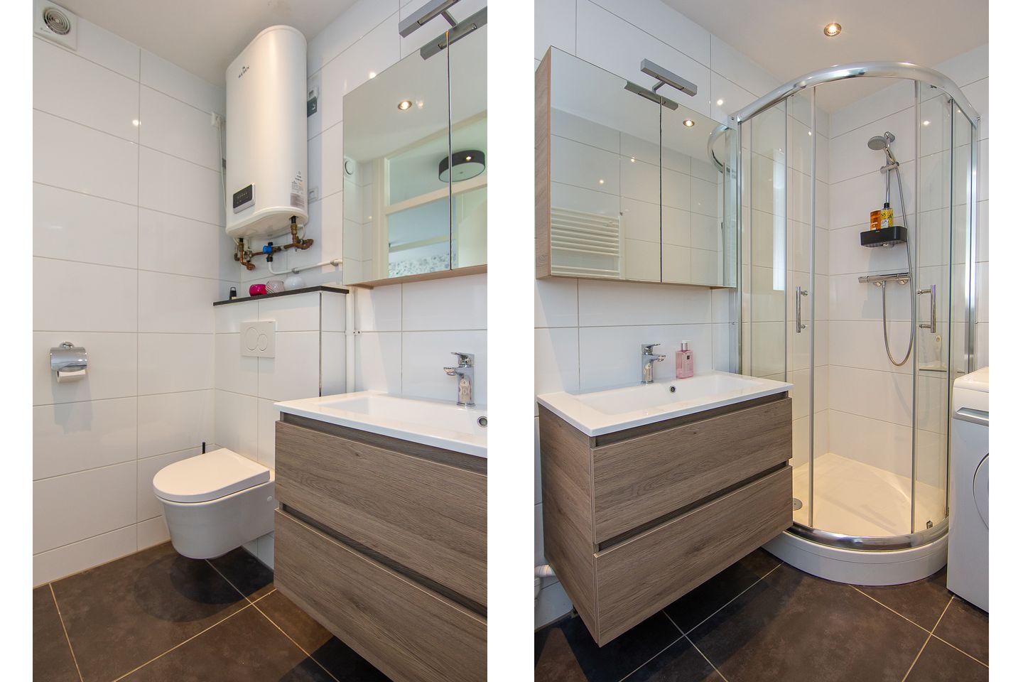 Photo 20 of Veldzigtlaan 138