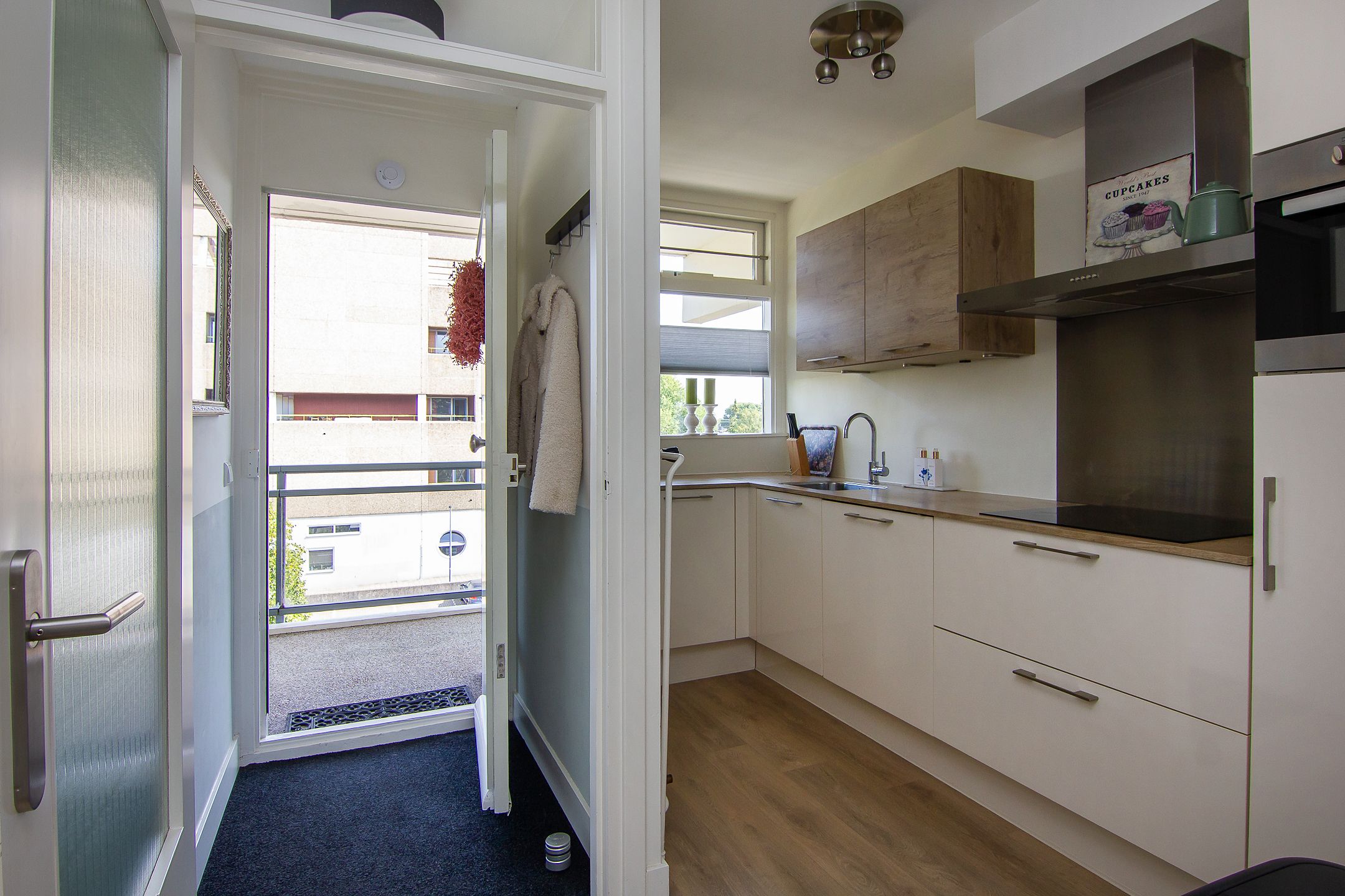 Photo 21 of Veldzigtlaan 138