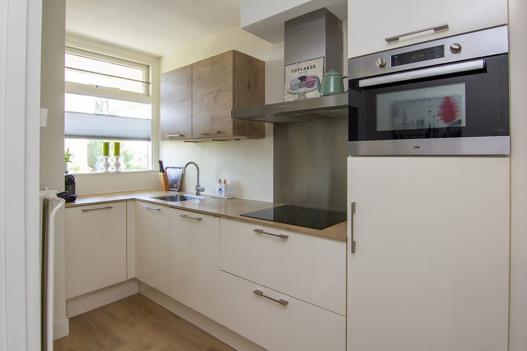 Photo 22 of Veldzigtlaan 138