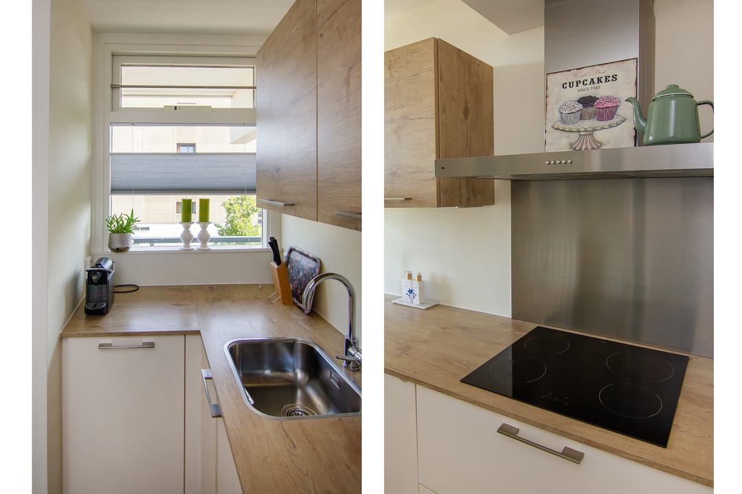 Photo 23 of Veldzigtlaan 138