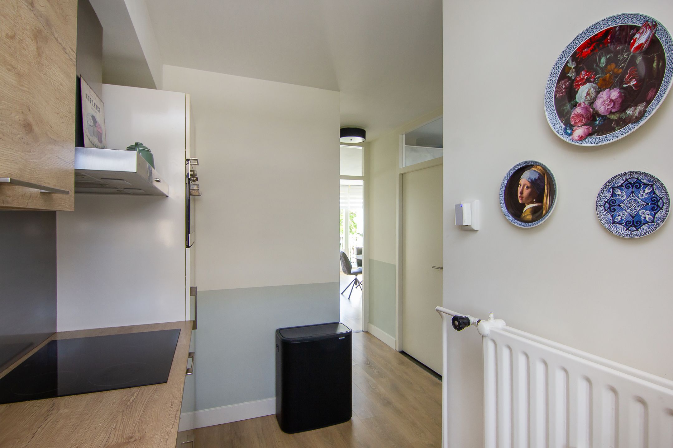 Photo 24 of Veldzigtlaan 138