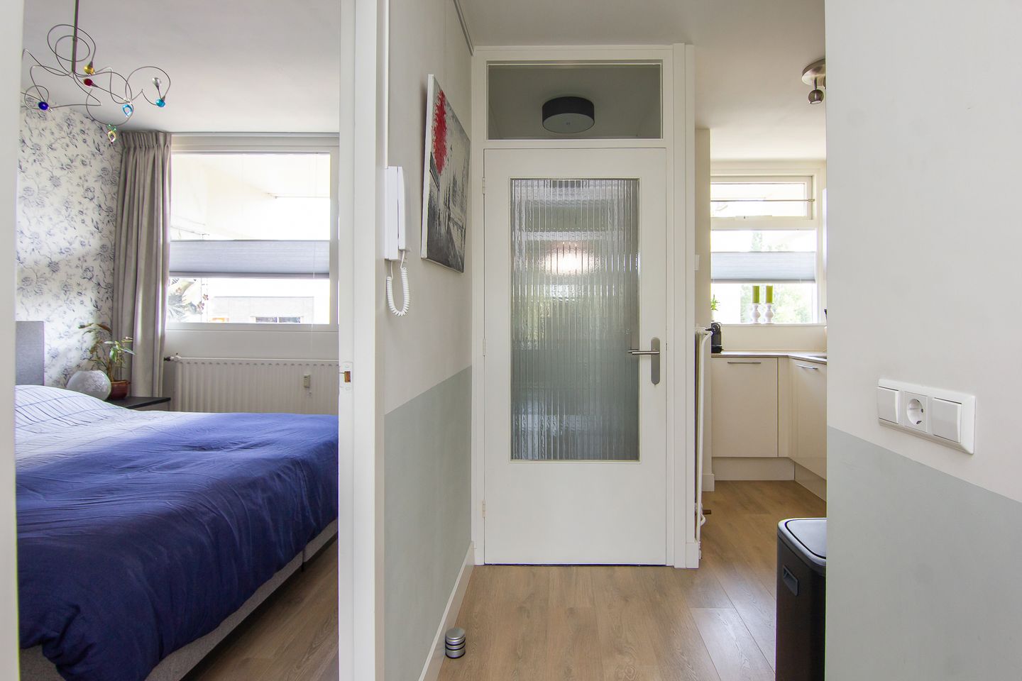 Photo 25 of Veldzigtlaan 138