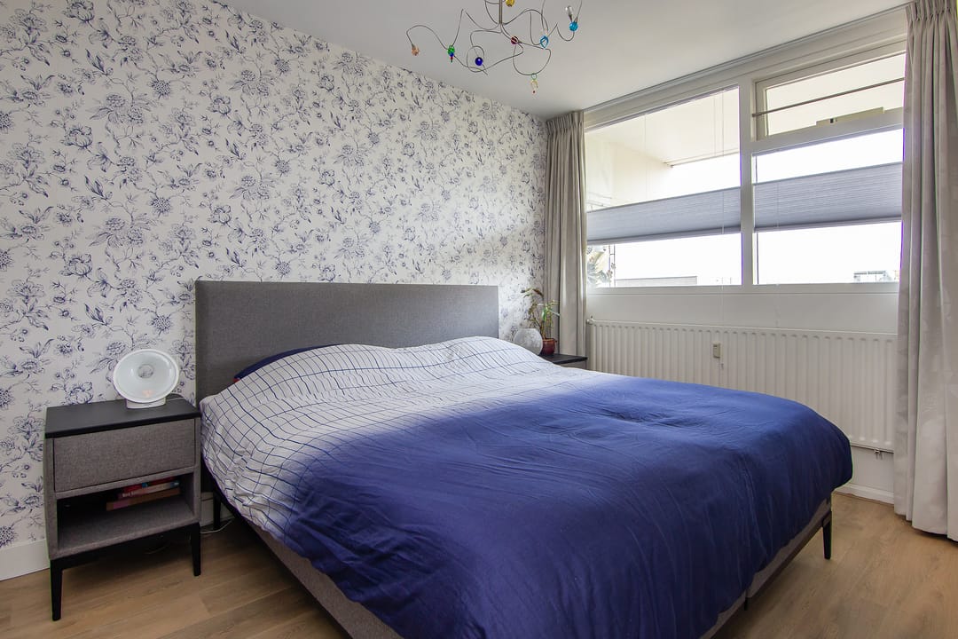 Photo 26 of Veldzigtlaan 138