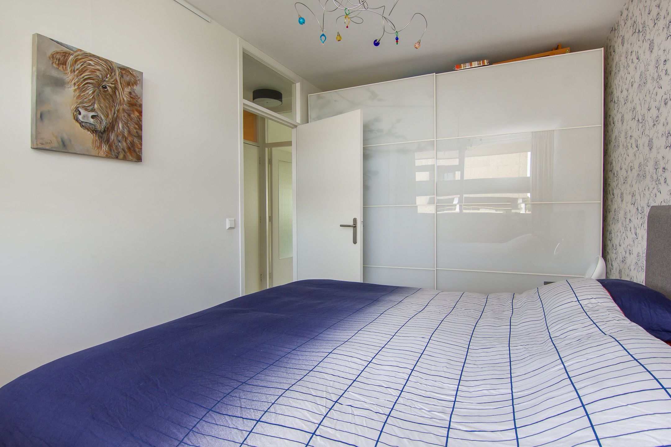 Photo 27 of Veldzigtlaan 138