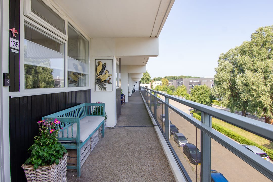 Photo 28 of Veldzigtlaan 138