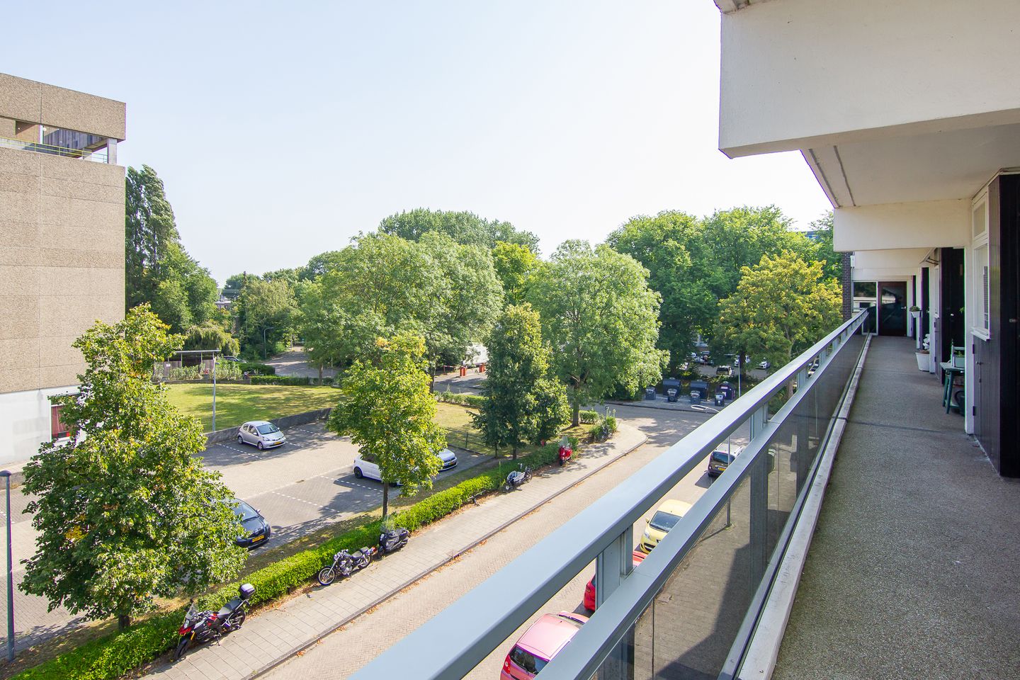 Photo 29 of Veldzigtlaan 138