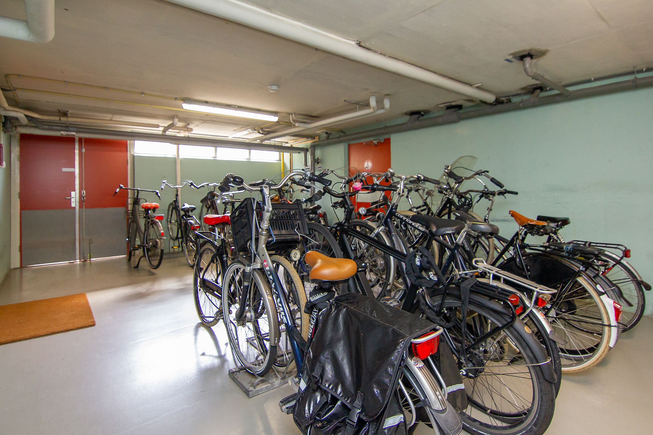 Photo 30 of Veldzigtlaan 138