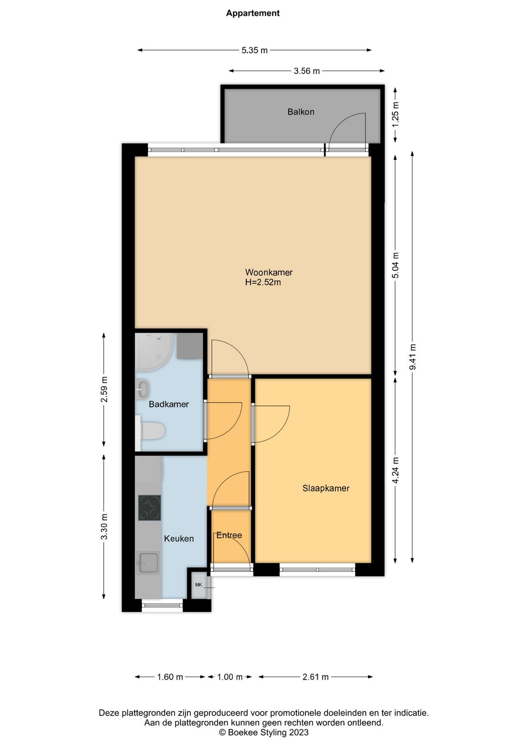 Photo 31 of Veldzigtlaan 138