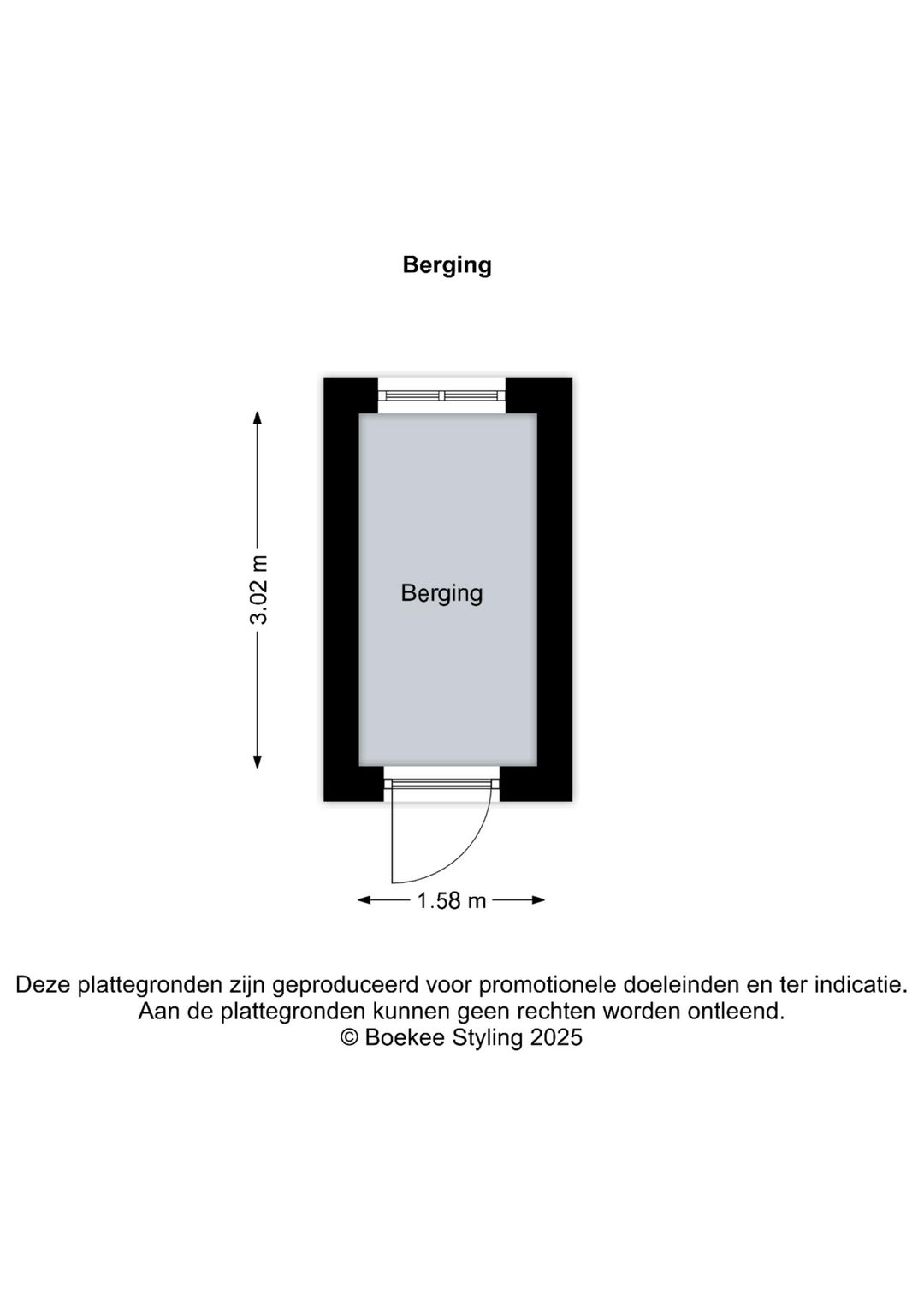 Photo 32 of Veldzigtlaan 138