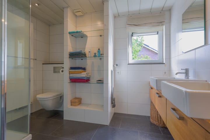 Foto 4 van Lambrechtsstraat 13