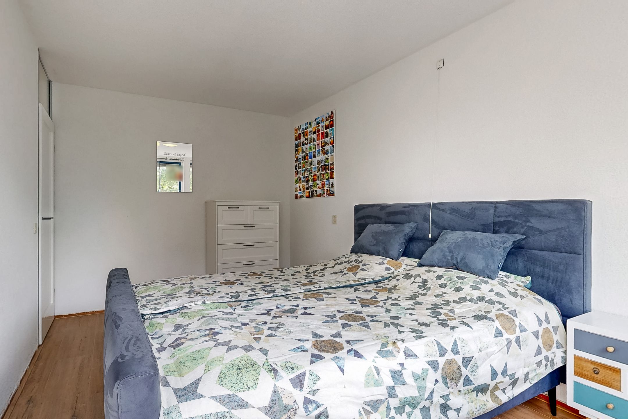 Foto 24 van Ekster 90