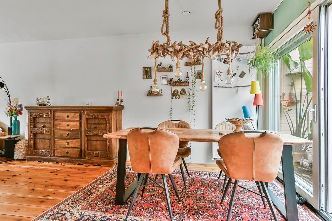 Foto 13 van Bernadottestraat 15