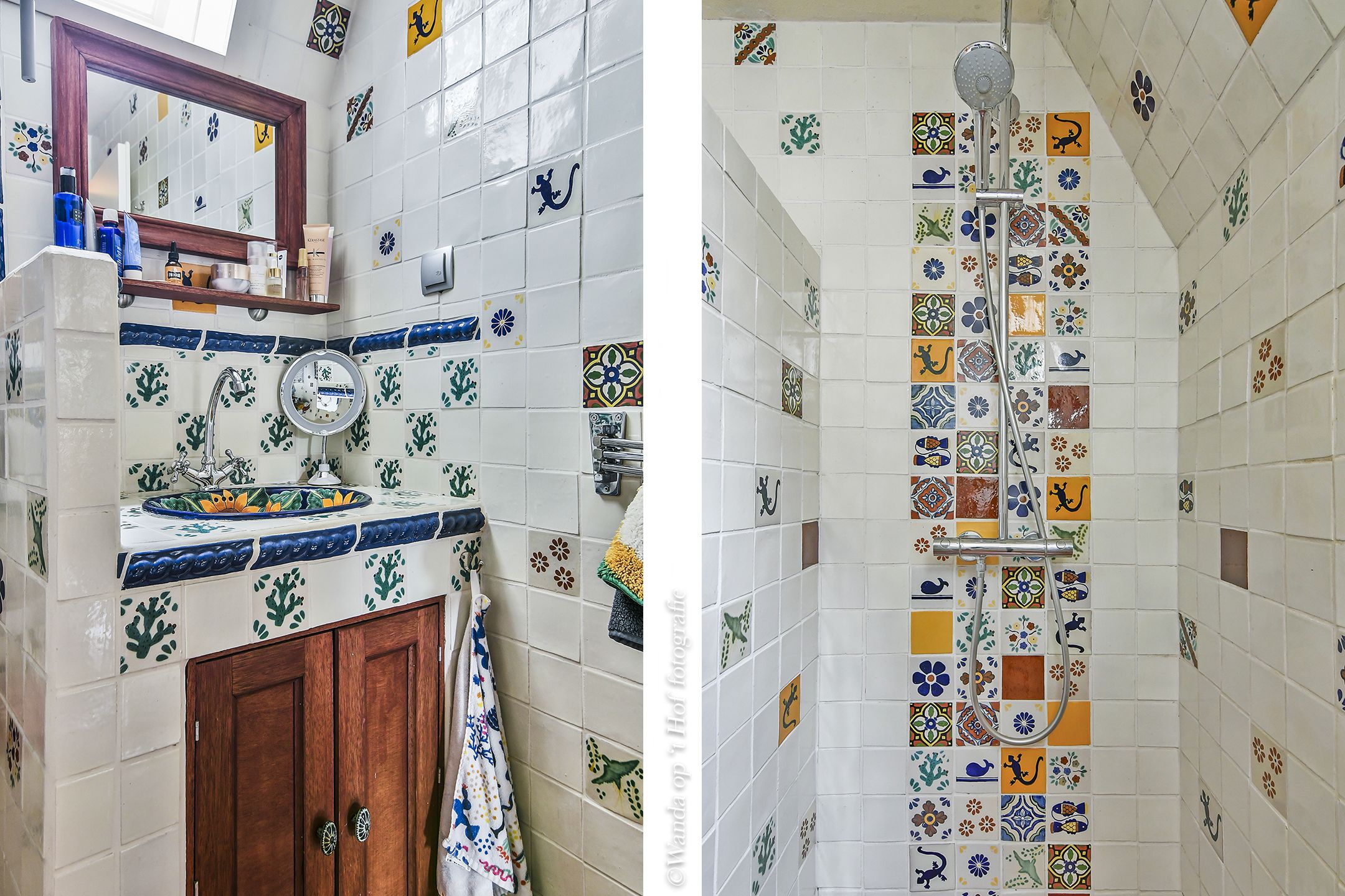 Foto 27 van Bernadottestraat 15