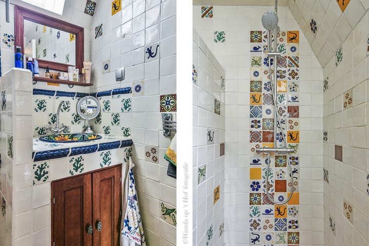 Foto 27 van Bernadottestraat 15