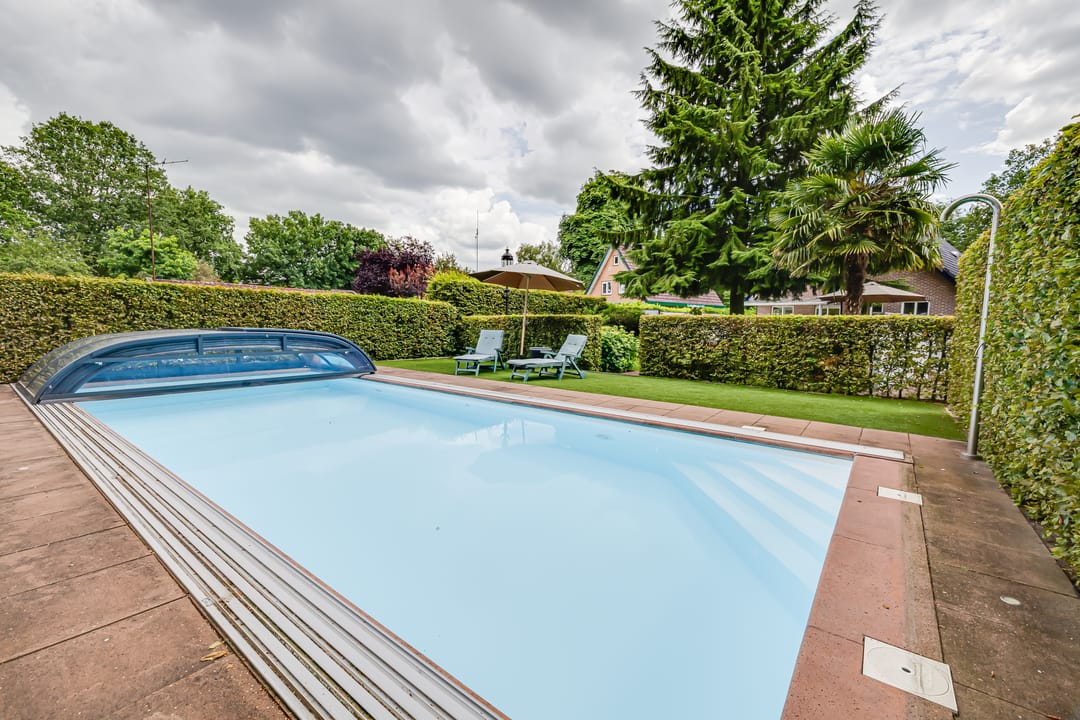 Foto 2 van Govert Flinckstraat 126