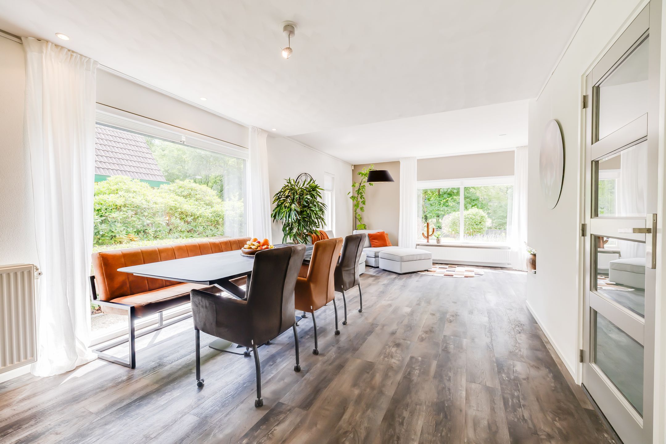 Foto 3 van Govert Flinckstraat 126