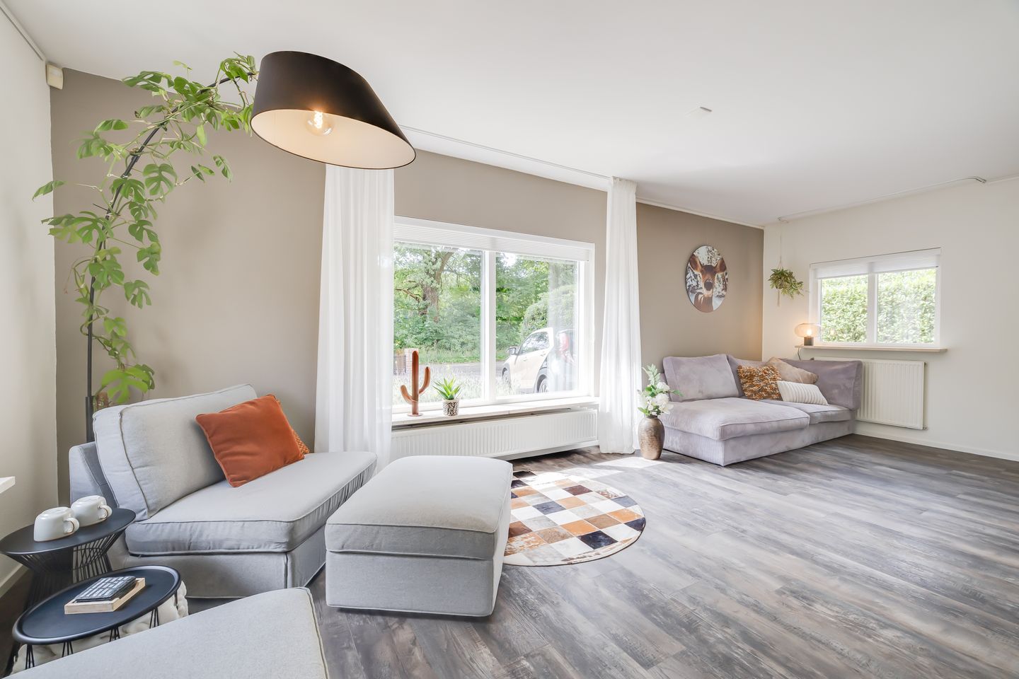 Foto 4 van Govert Flinckstraat 126