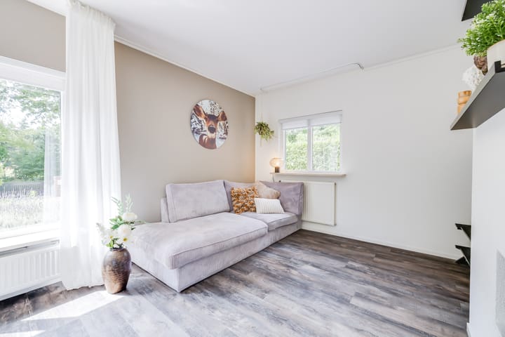 Foto 5 van Govert Flinckstraat 126