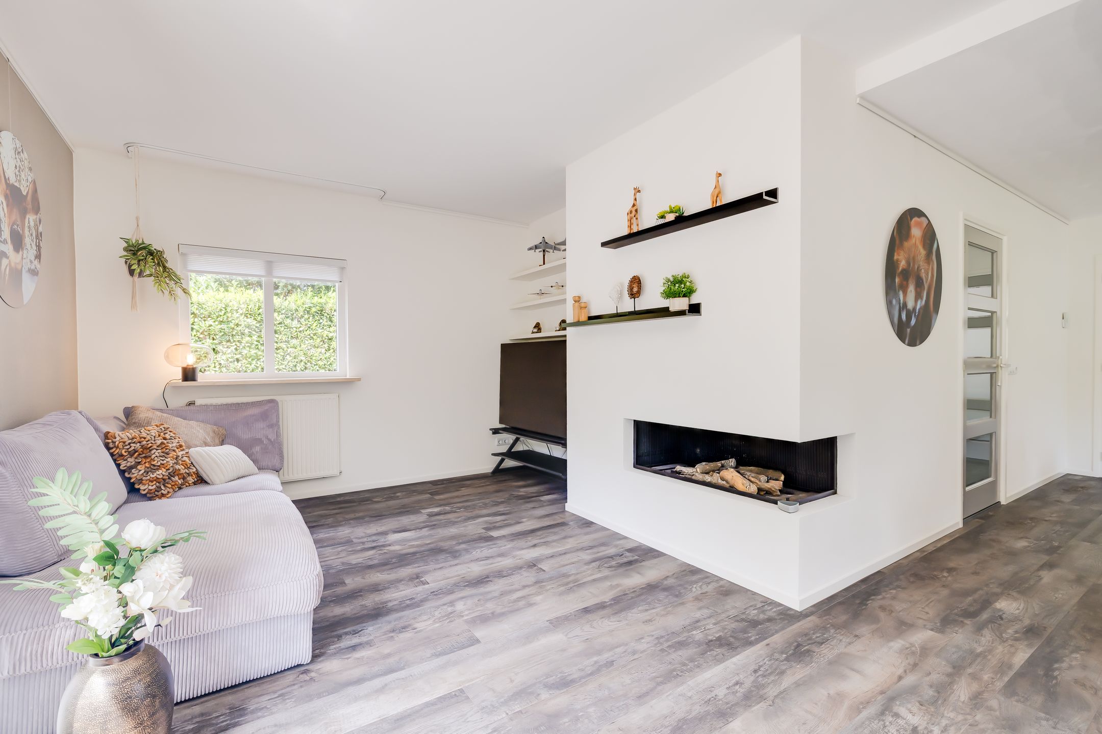 Foto 6 van Govert Flinckstraat 126