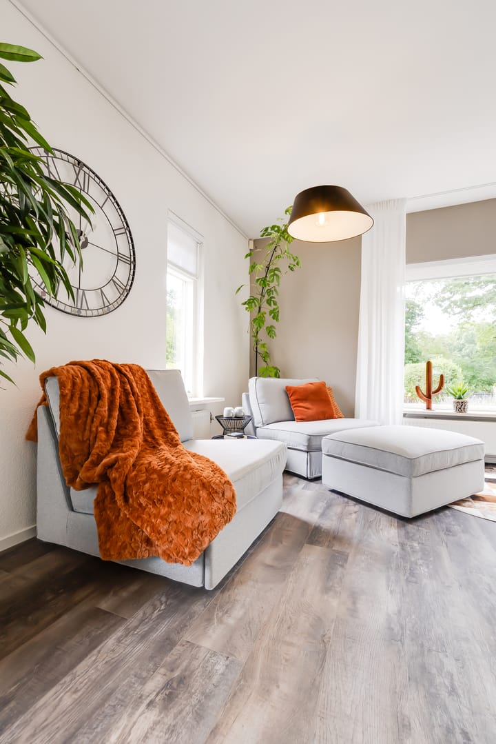 Foto 8 van Govert Flinckstraat 126