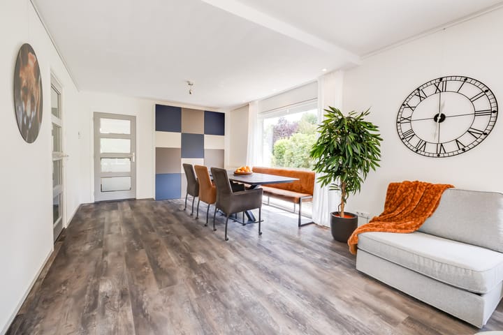 Foto 9 van Govert Flinckstraat 126