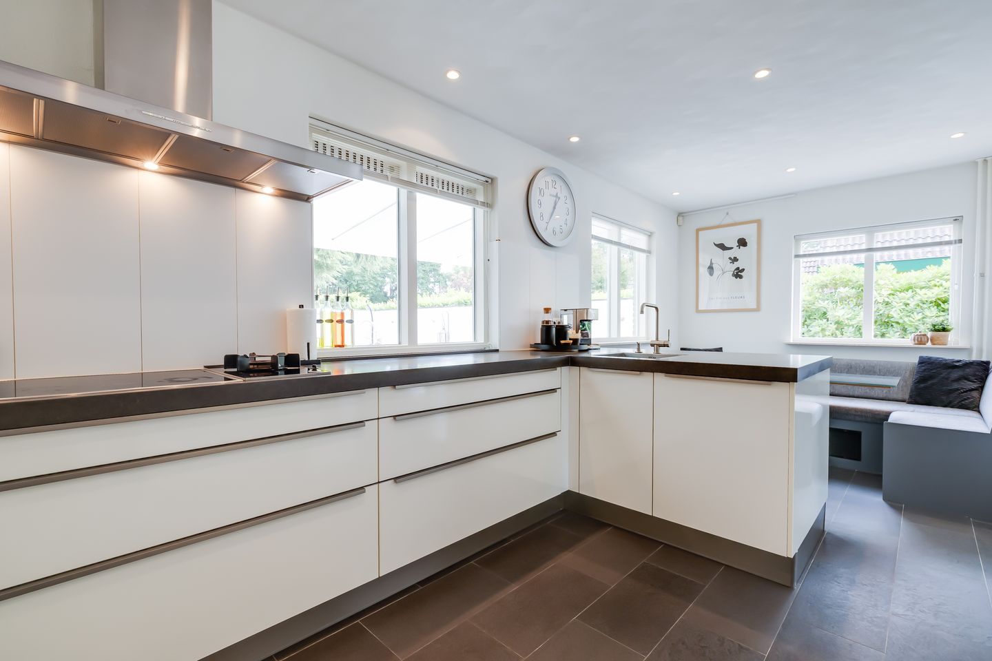 Foto 10 van Govert Flinckstraat 126