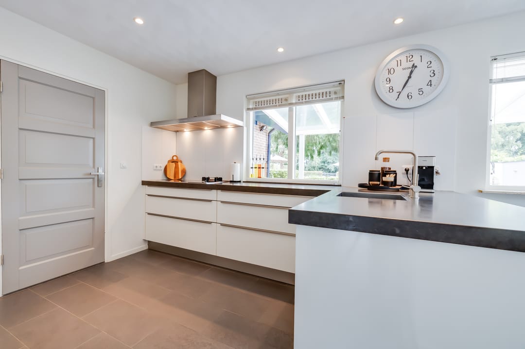 Foto 11 van Govert Flinckstraat 126