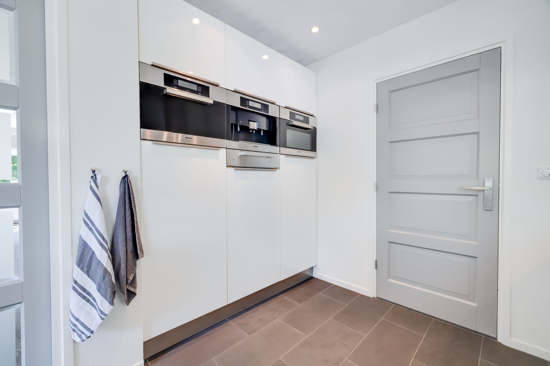 Foto 12 van Govert Flinckstraat 126