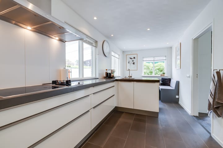 Foto 13 van Govert Flinckstraat 126