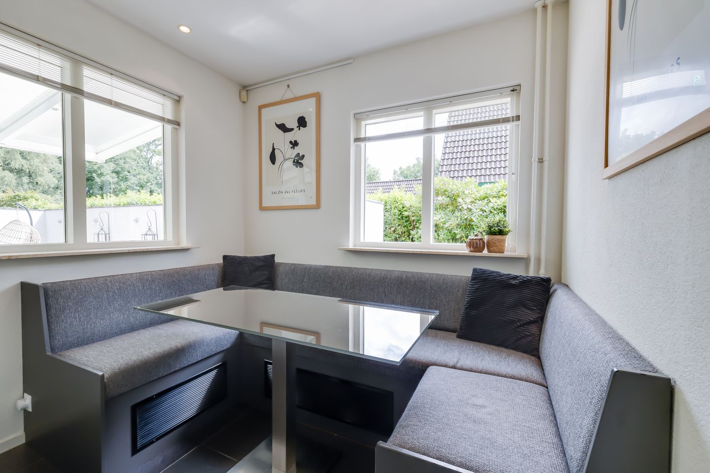 Foto 14 van Govert Flinckstraat 126