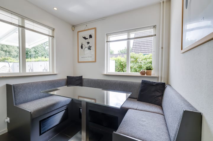 Foto 14 van Govert Flinckstraat 126