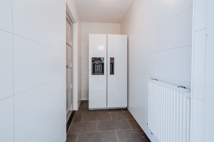 Foto 15 van Govert Flinckstraat 126