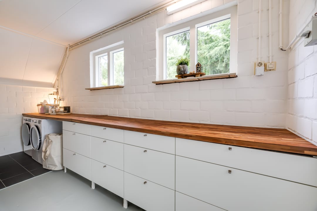 Foto 16 van Govert Flinckstraat 126