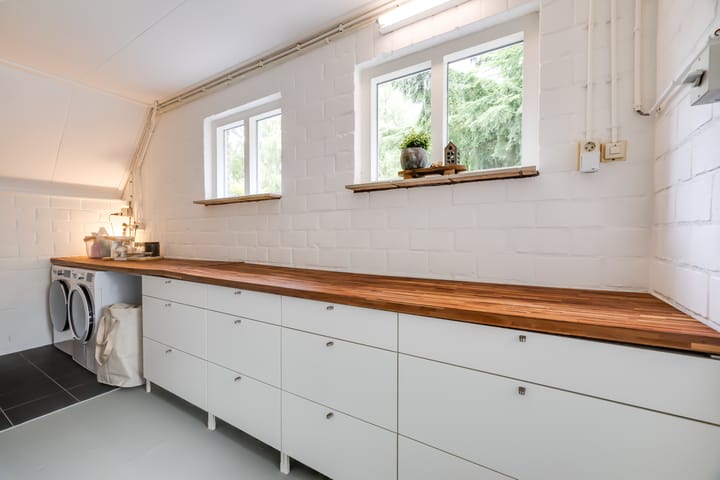 Foto 16 van Govert Flinckstraat 126