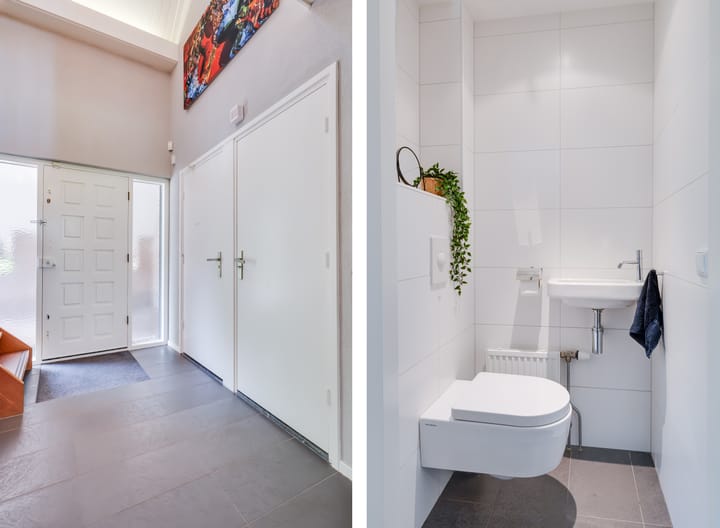 Foto 17 van Govert Flinckstraat 126