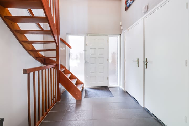 Foto 18 van Govert Flinckstraat 126