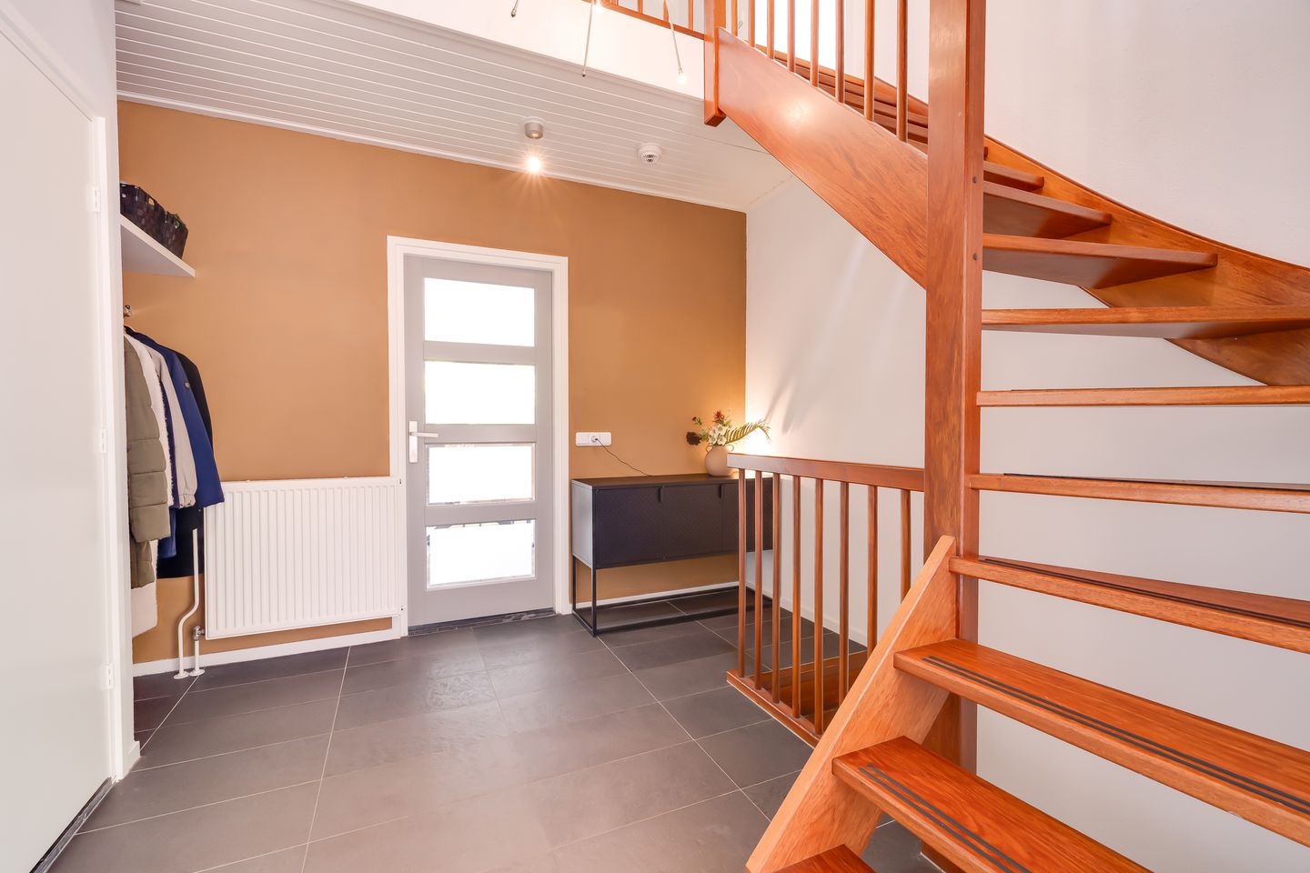 Foto 19 van Govert Flinckstraat 126