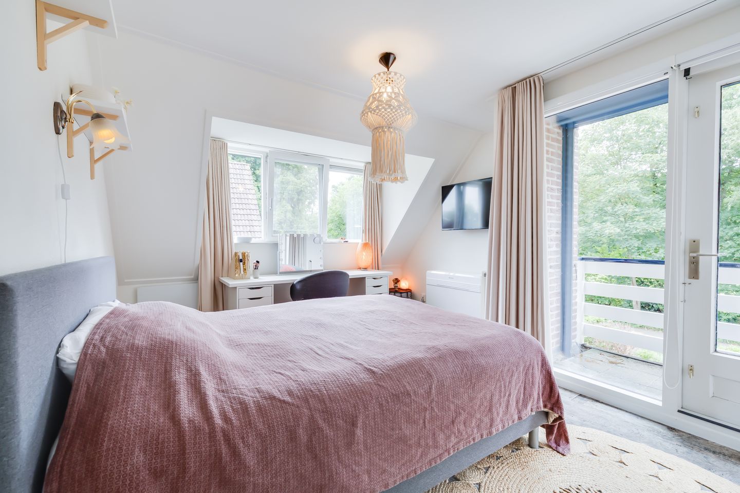 Foto 20 van Govert Flinckstraat 126