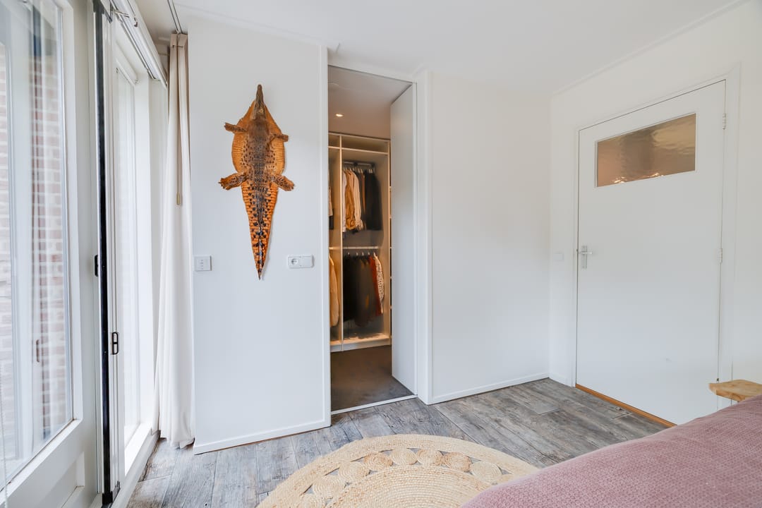 Foto 22 van Govert Flinckstraat 126