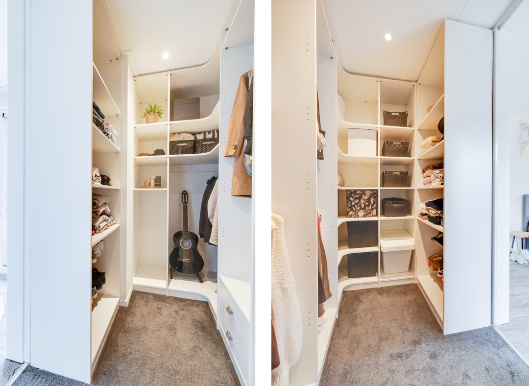 Foto 23 van Govert Flinckstraat 126