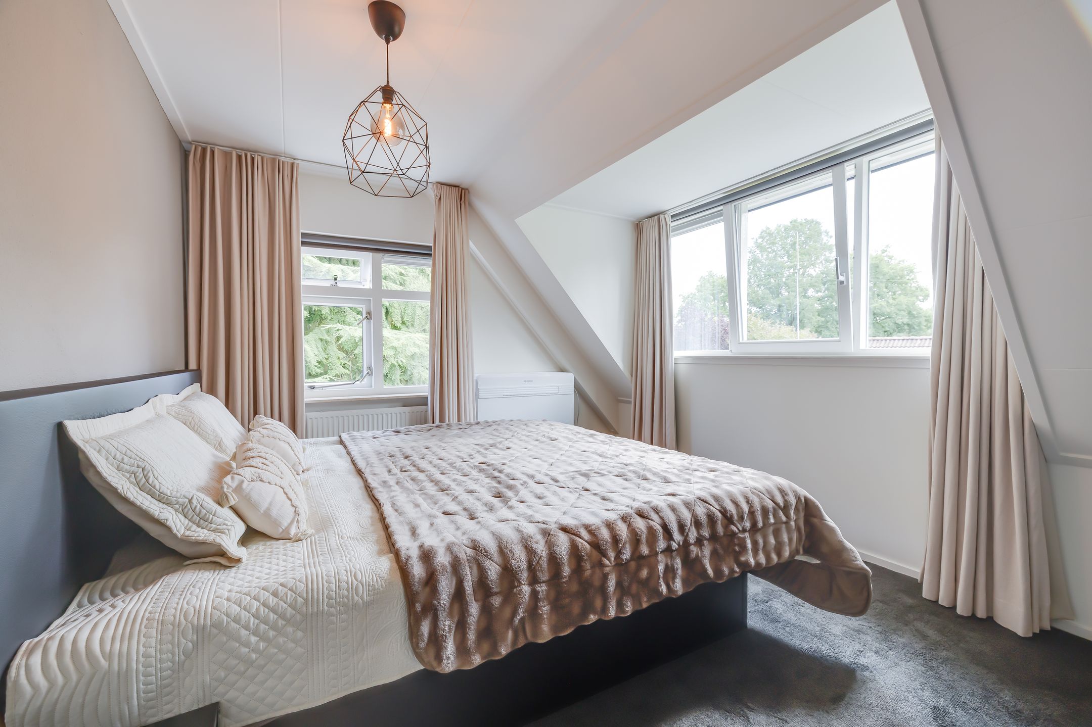 Foto 24 van Govert Flinckstraat 126