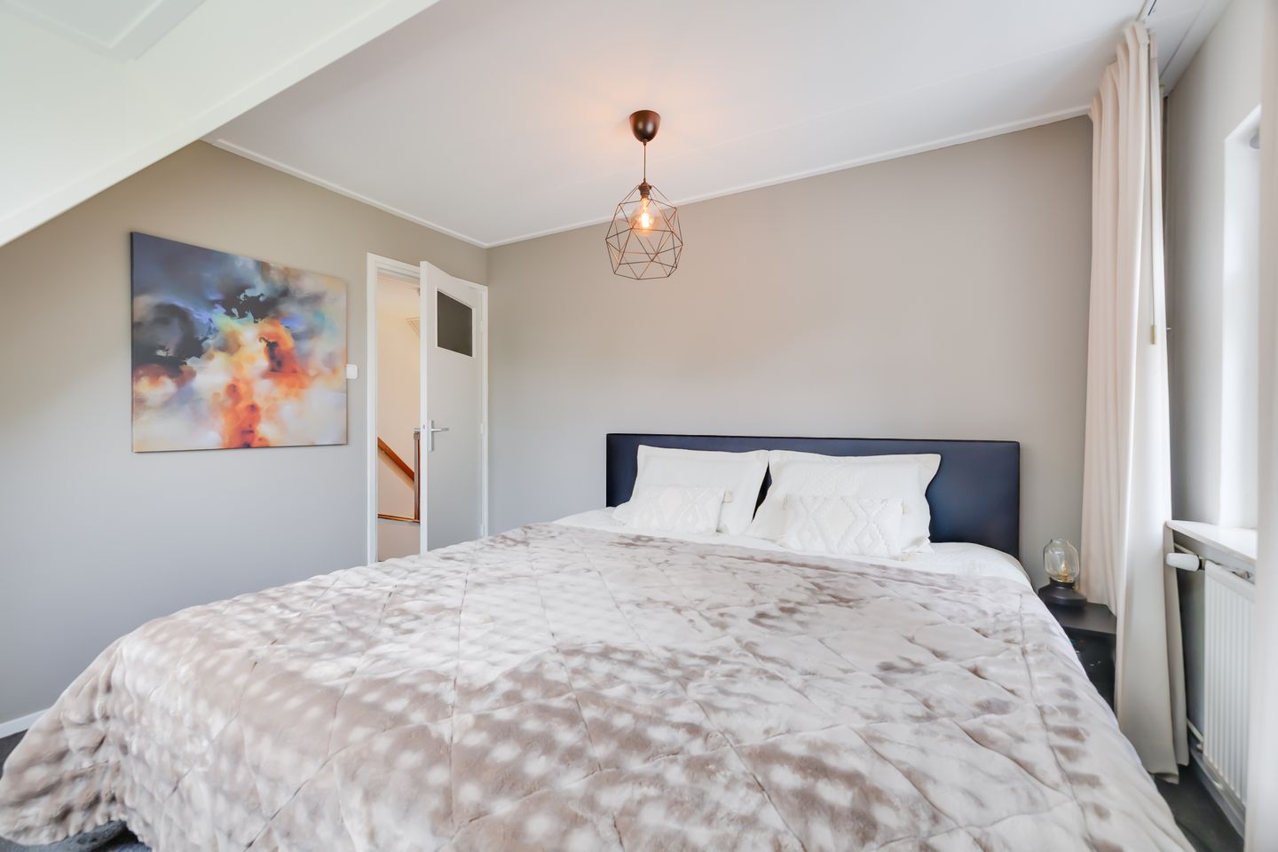 Foto 25 van Govert Flinckstraat 126