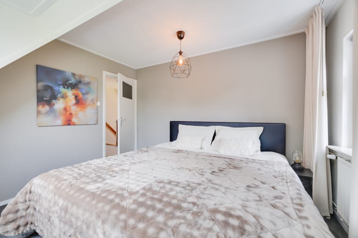 Foto 25 van Govert Flinckstraat 126