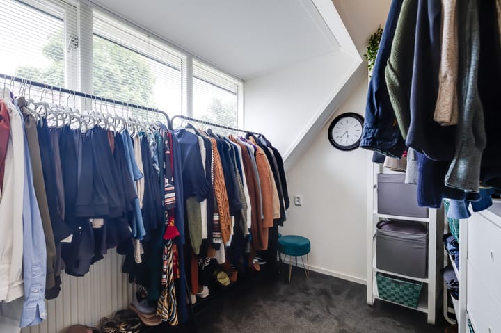 Foto 26 van Govert Flinckstraat 126