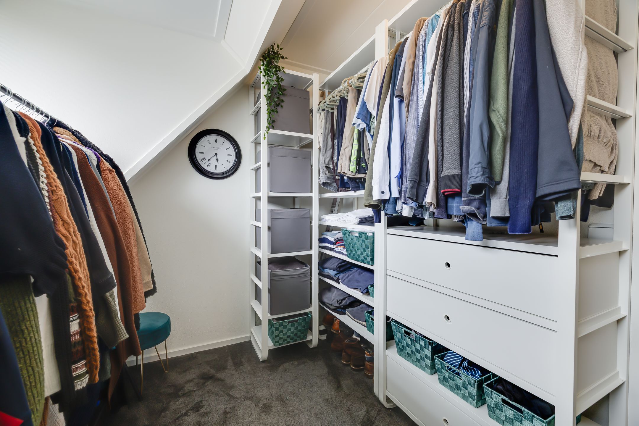 Foto 27 van Govert Flinckstraat 126