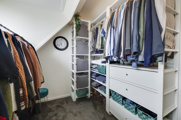 Foto 27 van Govert Flinckstraat 126