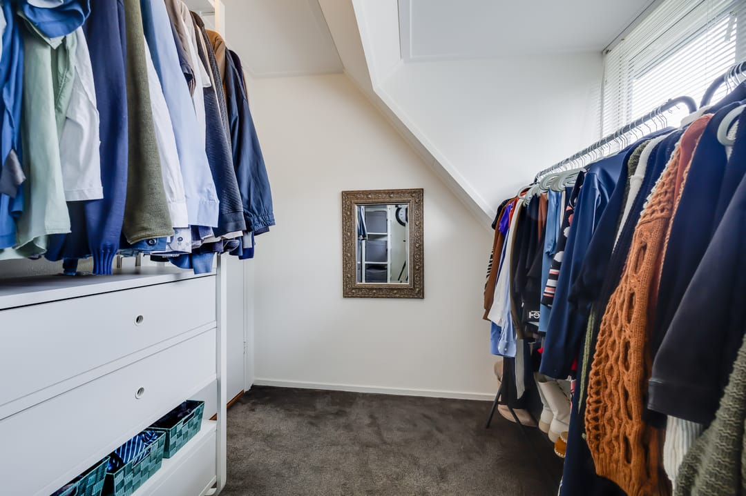 Foto 28 van Govert Flinckstraat 126