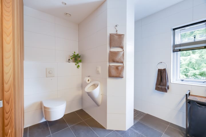 Foto 29 van Govert Flinckstraat 126